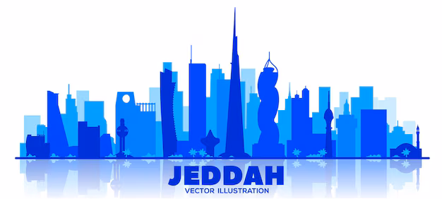 Top Android App Development Company in Jeddah – PerfectionGeeks